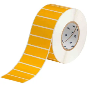Product image for THT-18-423-3-YL