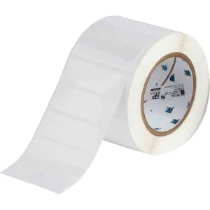 Product image for THT-18-423-3