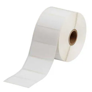 Product image for THT-18-424-1.5-SC