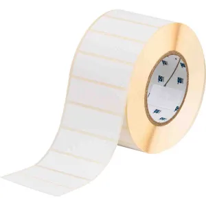 Product image for THT-18-424-3