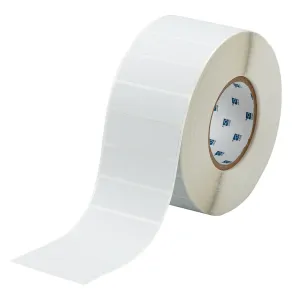 Product image for THT-18-486-3