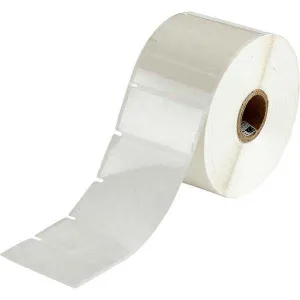 Product image for THT-18-430-1.5-SC
