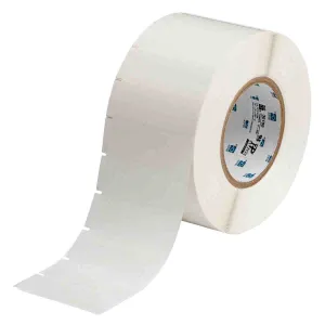 Product image for THT-18-522-3