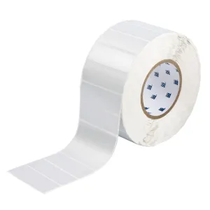 Product image for THT-18-435-3