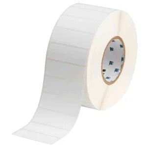 Product image for THT-18-425-3