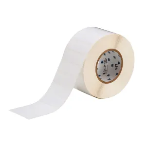 Product image for THT-18-422-3