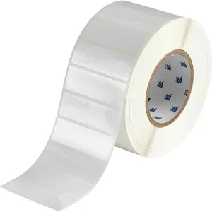 Product image for THT-18-533-3