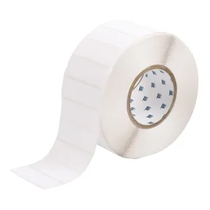 Product image for THT-18-7546-3