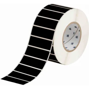 Product image for THT-18-8117-3