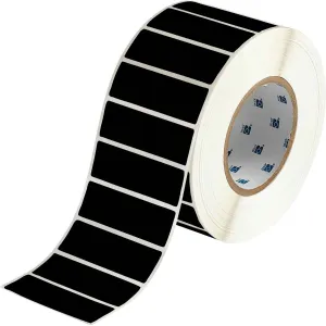 Product image for THT-18-8591-3-BK