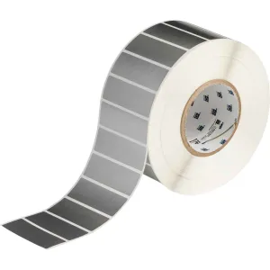 Product image for THT-18-8591-3-SL
