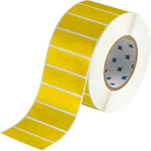 Product image for THT-18-8591-3-YL