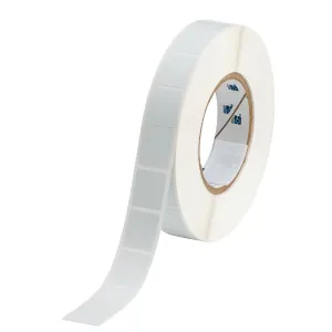 Product image for THT-180-492-3