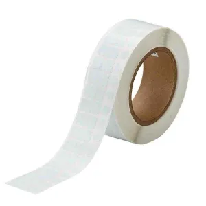 Product image for THT-181-492-3