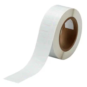 Product image for THT-182-492-3