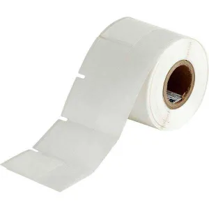 Product image for THT-183-461-0.5-SC
