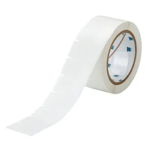 Product image for THT-183-461-1