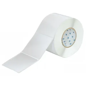 Product image for THT-184-435-1