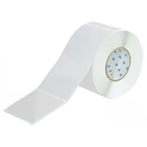 Product image for THT-184-486-1