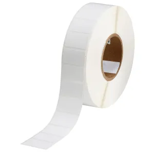 Product image for THT-185-499-3
