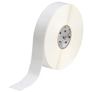 Product image for THT-186-499-3