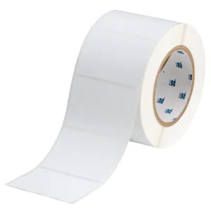 Product image for THT-19-351-1