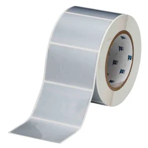 Product image for THT-19-362-1