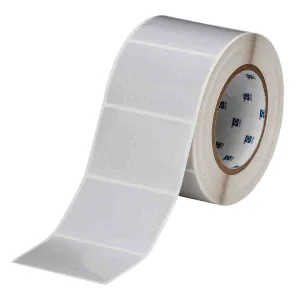 Product image for THT-19-413-1