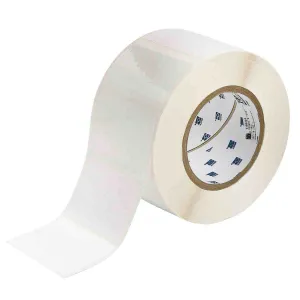 Product image for THT-19-422-1