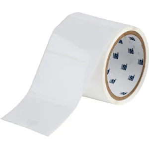 Product image for THT-19-423-1