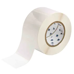 Product image for THT-19-408-1