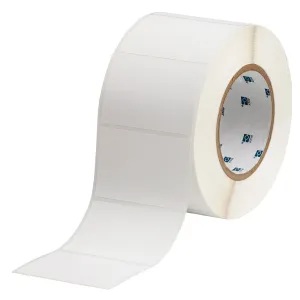 Product image for THT-19-425-1