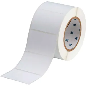 Product image for THT-19-486-1