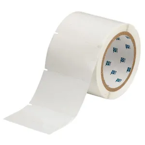 Product image for THT-19-522-1