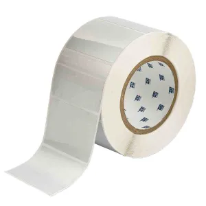 Product image for THT-19-434-1