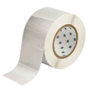Product image for THT-19-435-1