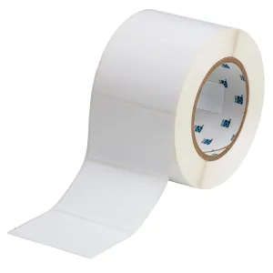 Product image for THT-19-459-1
