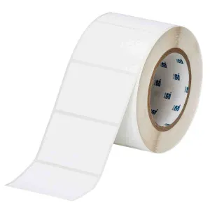 Product image for THT-19-489-1