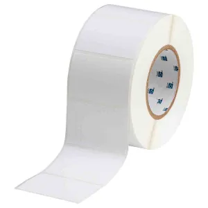 Product image for THT-19-499-1
