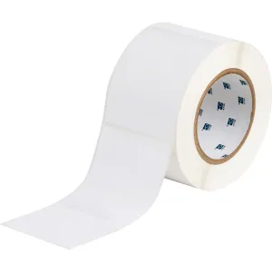 Product image for THT-19-533-1