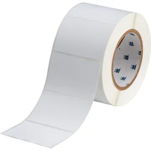 Product image for THT-19-618-1