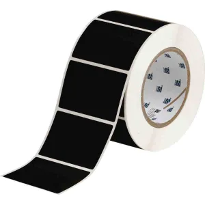 Product image for THT-19-8117-1