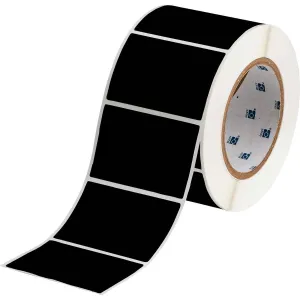 Product image for THT-19-8591-1-BK