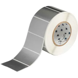 Product image for THT-19-8591-1-SL