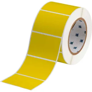 Product image for THT-19-8591-1-YL
