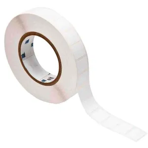 Product image for THT-194-481-3