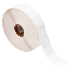 Product image for THT-254-498-1.5-SC