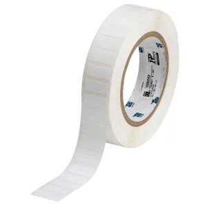 Product image for THT-195-481-3