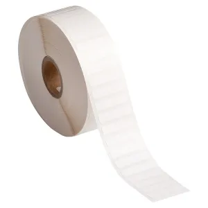 Product image for THT-199-481-3-SC
