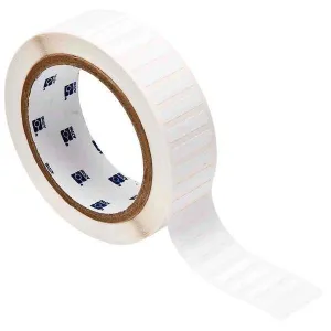Product image for THT-199-481-3